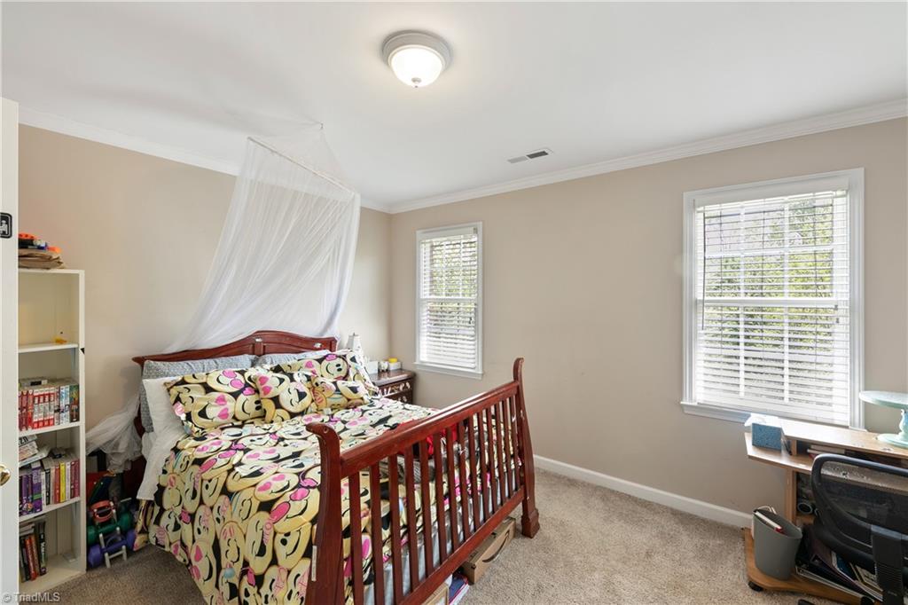 2020 Rossmore Road Clemmons, NC 27012 - Photo 23 of 41 Gallery Image 23