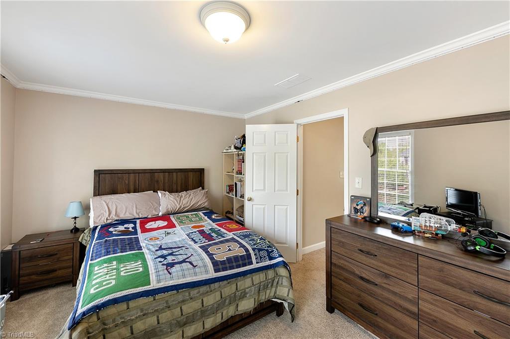 2020 Rossmore Road Clemmons, NC 27012 - Photo 26 of 41 Gallery Image 26