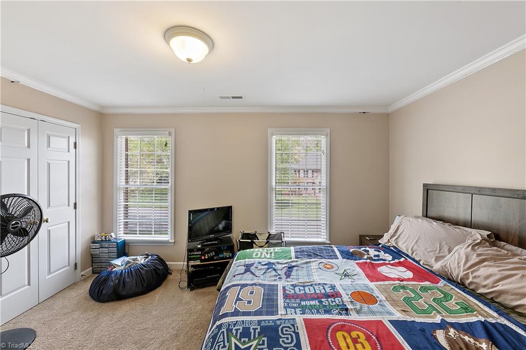 2020 Rossmore Road Clemmons, NC 27012 - Photo 27 of 41 Gallery Image 27