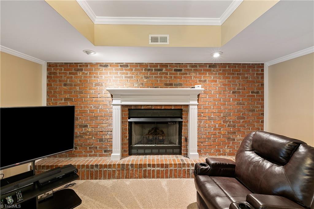 2020 Rossmore Road Clemmons, NC 27012 - Photo 30 of 41 Gallery Image 30