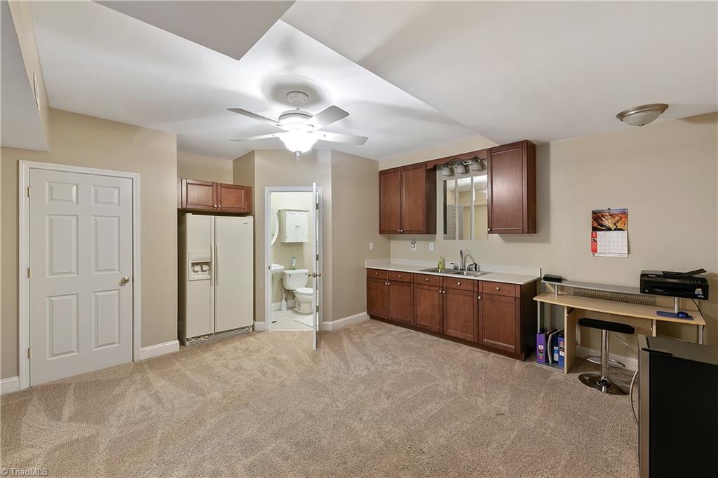2020 Rossmore Road Clemmons, NC 27012 - Photo 31 of 41 Gallery Image 31