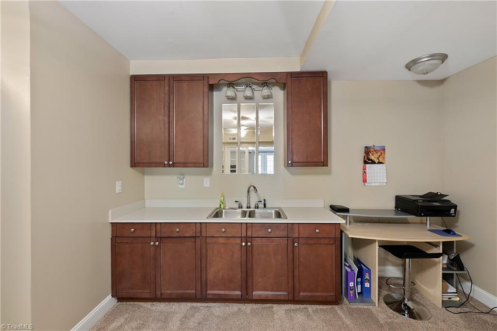 2020 Rossmore Road Clemmons, NC 27012 - Photo 32 of 41 Gallery Image 32