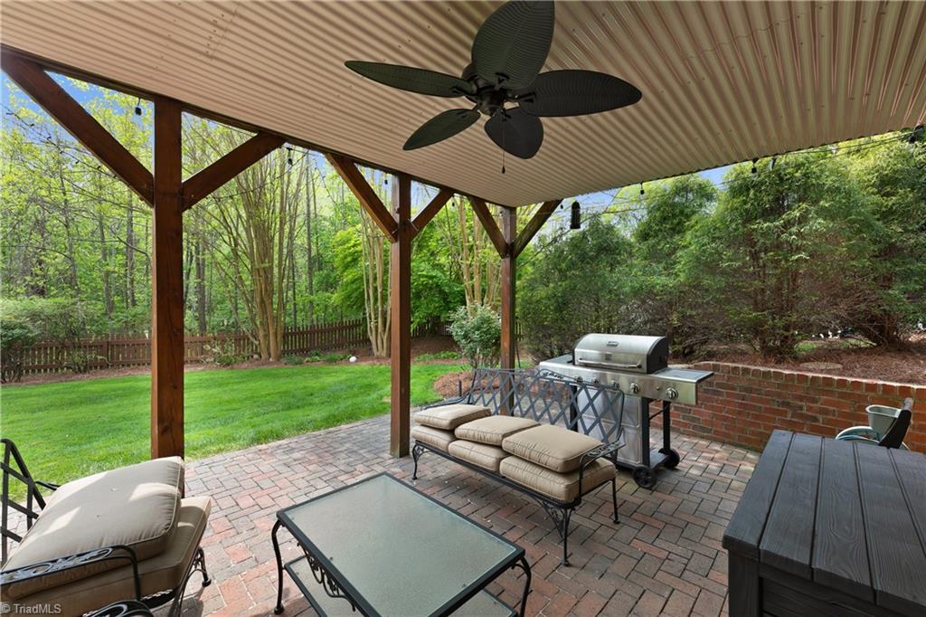 2020 Rossmore Road Clemmons, NC 27012 - Photo 37 of 41 Gallery Image 37
