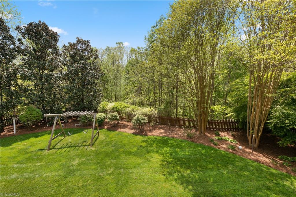 2020 Rossmore Road Clemmons, NC 27012 - Photo 40 of 41 Gallery Image 40