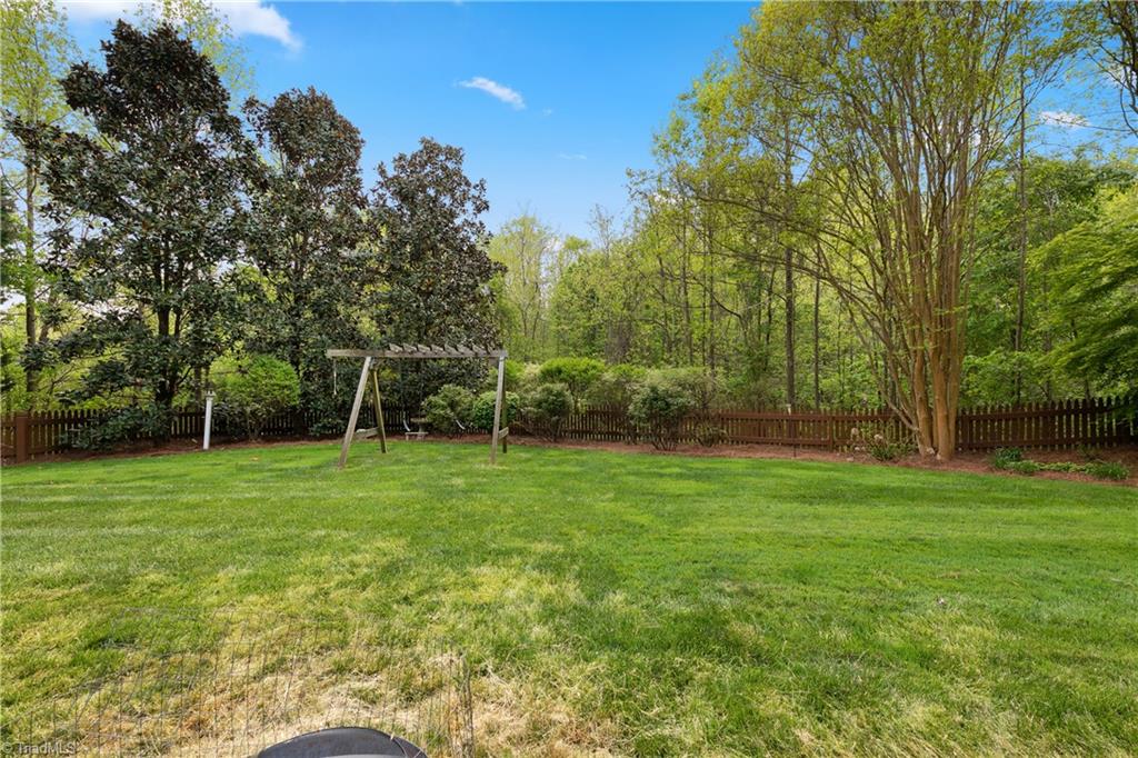 2020 Rossmore Road Clemmons, NC 27012 - Photo 41 of 41 Gallery Image 41