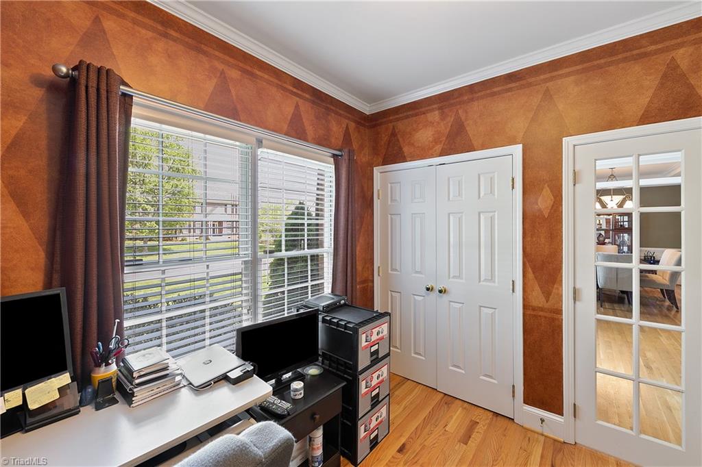 Gallery Image 7