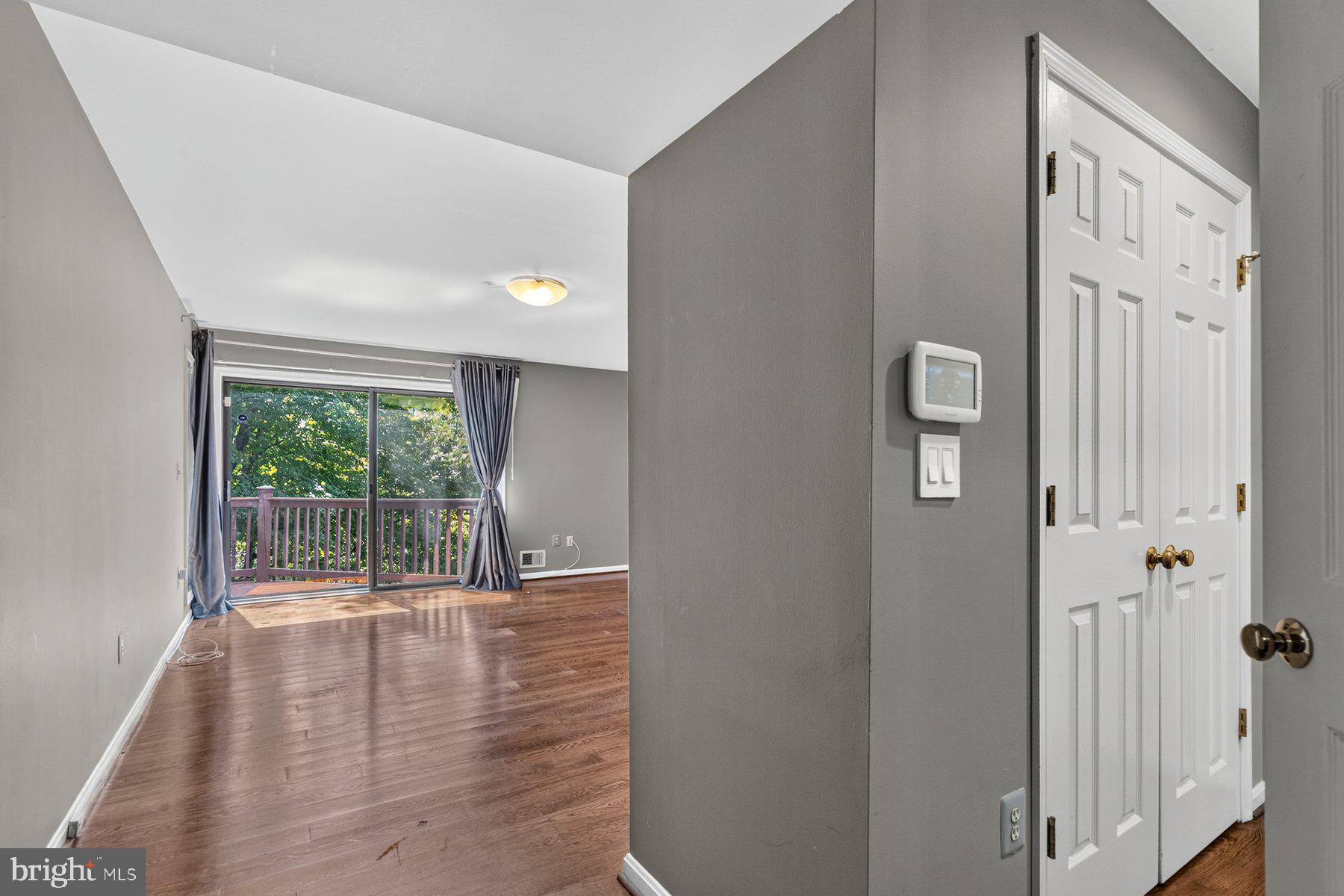 2749 Woodlake Road Bowie, MD 20721 - Photo 15 of 43 Gallery Image 15