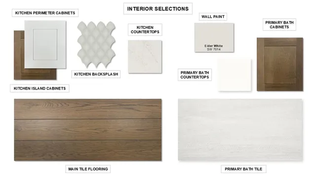 a living room with furniture a rug and a fireplace