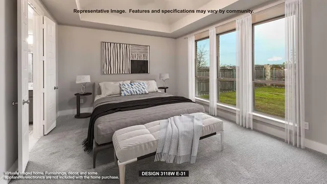 a view of swimming pool