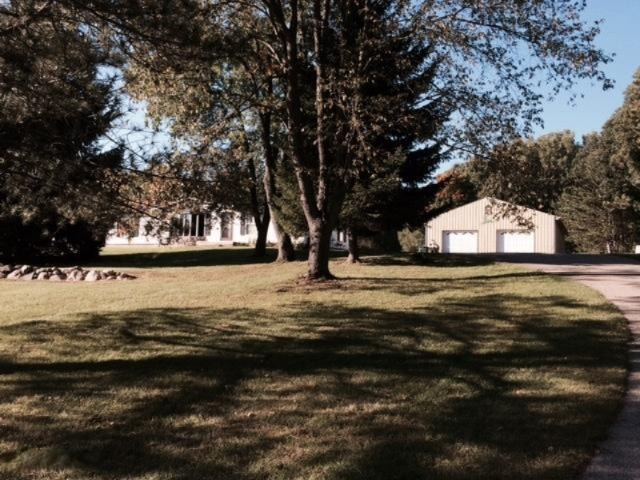 2990 Ryan Road Hastings, MI 49058 - Photo 1 of 17 2990 Ryan Cover Photo