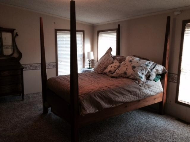 2990 Ryan Road Hastings, MI 49058 - Photo 11 of 17 FullSizeRender (17)