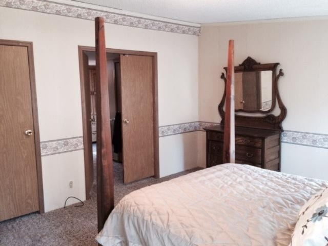 2990 Ryan Road Hastings, MI 49058 - Photo 12 of 17 FullSizeRender (16)
