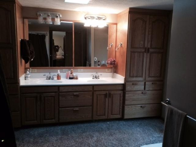 2990 Ryan Road Hastings, MI 49058 - Photo 13 of 17 FullSizeRender (15)