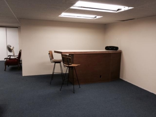 2990 Ryan Road Hastings, MI 49058 - Photo 14 of 17 FullSizeRender (2)