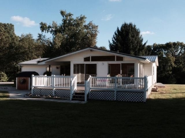 2990 Ryan Road Hastings, MI 49058 - Photo 15 of 17 FullSizeRender (3)