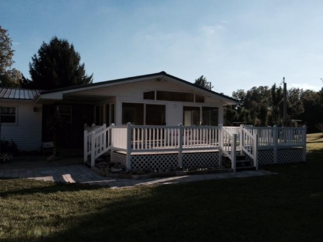 2990 Ryan Road Hastings, MI 49058 - Photo 16 of 17 FullSizeRender (5)