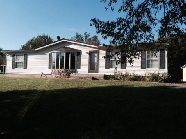 2990 Ryan Road Hastings, MI 49058 - Photo 2 of 17 FullSizeRender (13)