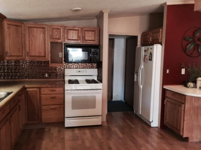 2990 Ryan Road Hastings, MI 49058 - Photo 3 of 17 FullSizeRender (6)