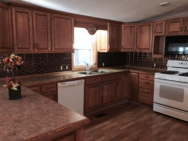 2990 Ryan Road Hastings, MI 49058 - Photo 4 of 17 FullSizeRender (7)