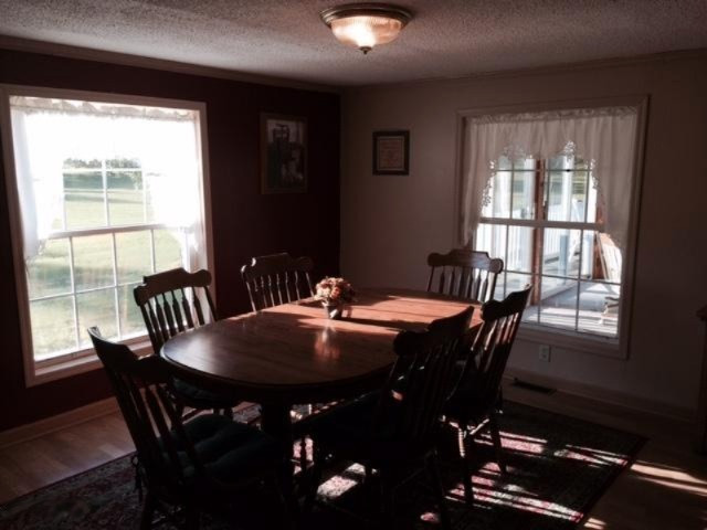 2990 Ryan Road Hastings, MI 49058 - Photo 5 of 17 FullSizeRender (11)
