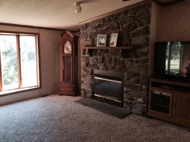 2990 Ryan Road Hastings, MI 49058 - Photo 6 of 17 FullSizeRender (10)