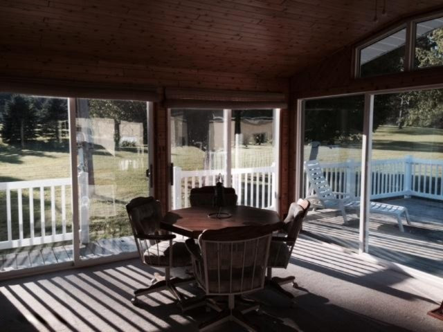 2990 Ryan Road Hastings, MI 49058 - Photo 7 of 17 FullSizeRender (9)
