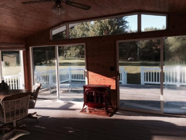 2990 Ryan Road Hastings, MI 49058 - Photo 8 of 17 FullSizeRender (8)