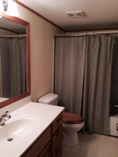 2990 Ryan Road Hastings, MI 49058 - Photo 9 of 17 FullSizeRender (12)