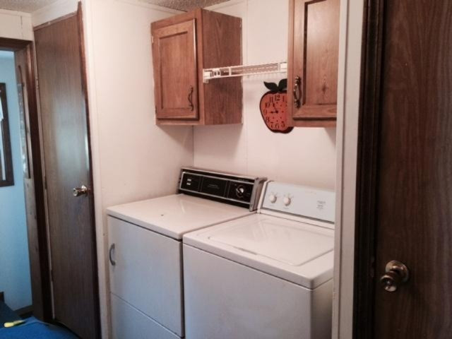 2990 Ryan Road Hastings, MI 49058 - Photo 10 of 17 FullSizeRender