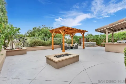 $1,825,000 | 11418 Legacy Terrace, San Diego, CA 92131