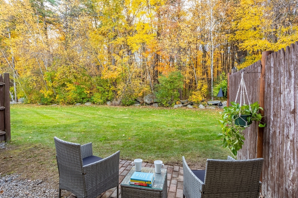 55 Littleton Road, Unit 11B Ayer, MA 01432 - Photo 1 of 33 Gallery Image 1