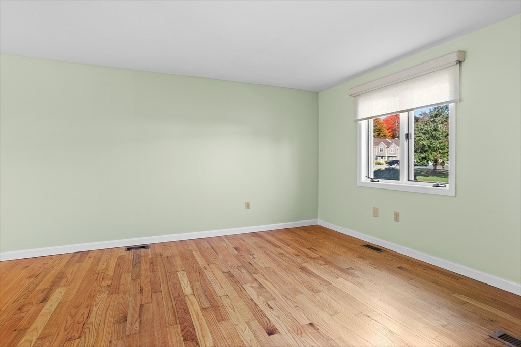 55 Littleton Road, Unit 11B Ayer, MA 01432 - Photo 11 of 33 Gallery Image 11