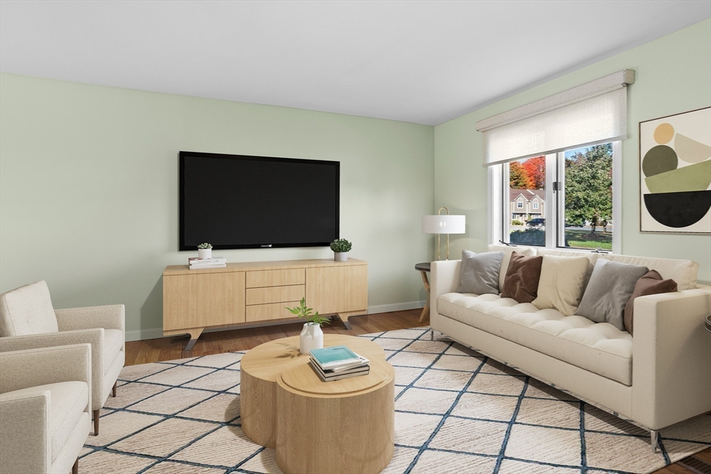 55 Littleton Road, Unit 11B Ayer, MA 01432 - Photo 12 of 33 Gallery Image 12