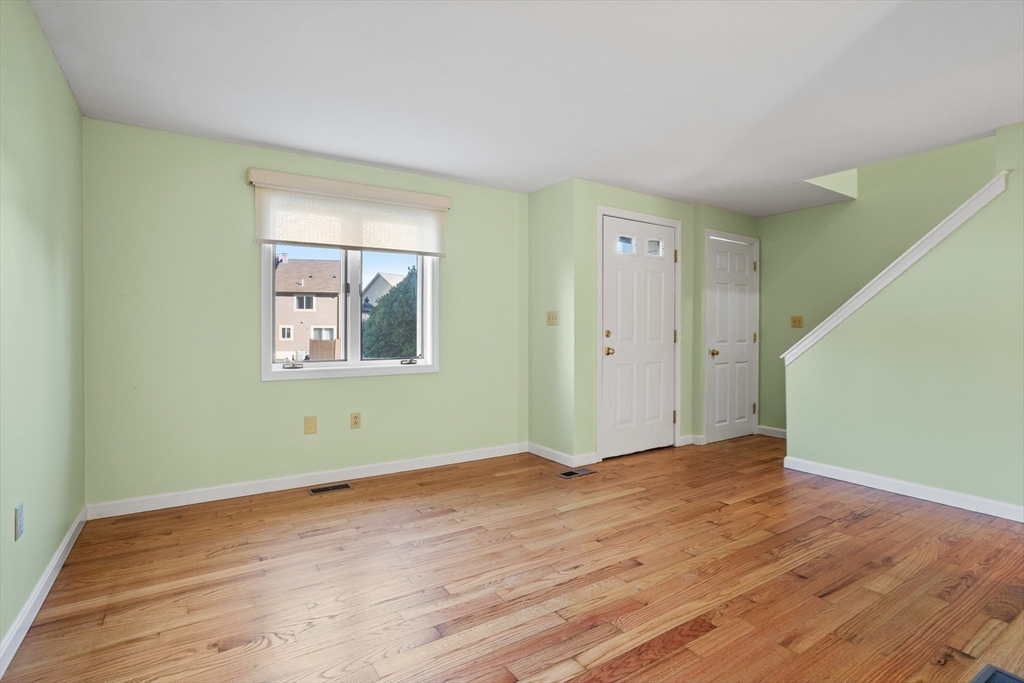 55 Littleton Road, Unit 11B Ayer, MA 01432 - Photo 13 of 33 Gallery Image 13