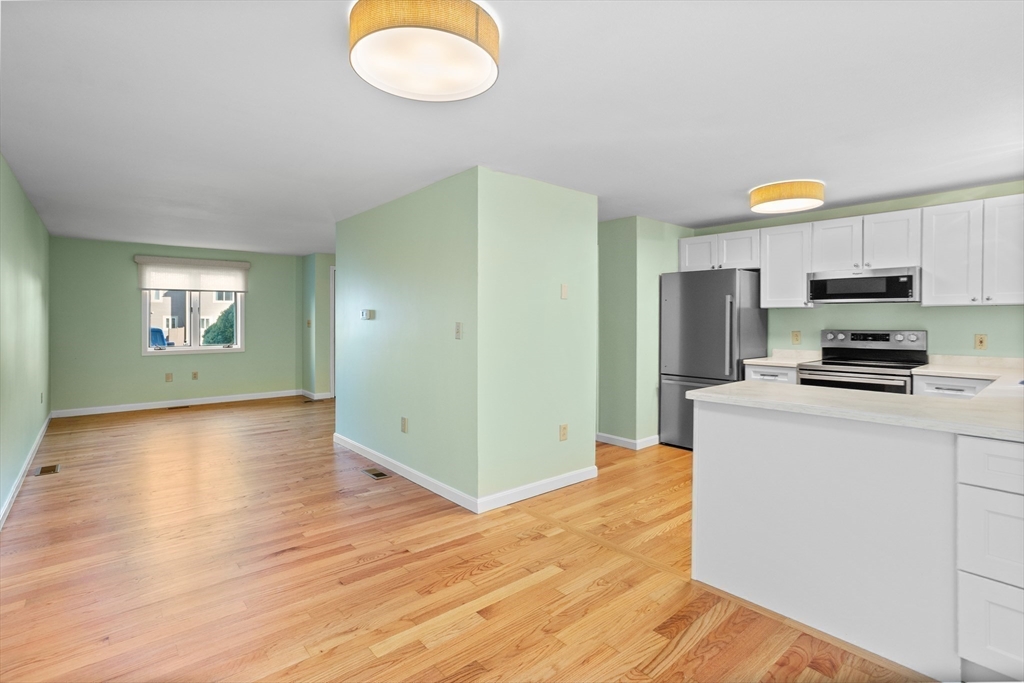 55 Littleton Road, Unit 11B Ayer, MA 01432 - Photo 16 of 33 Gallery Image 16