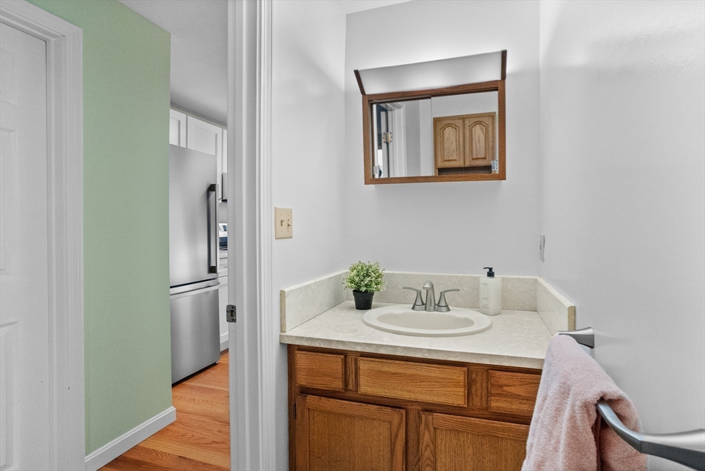 55 Littleton Road, Unit 11B Ayer, MA 01432 - Photo 19 of 33 Gallery Image 19