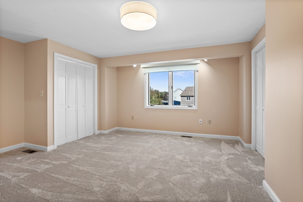 55 Littleton Road, Unit 11B Ayer, MA 01432 - Photo 20 of 33 Gallery Image 20