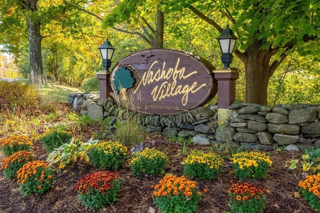 55 Littleton Road, Unit 11B Ayer, MA 01432 - Photo 2 of 33 Gallery Image 2