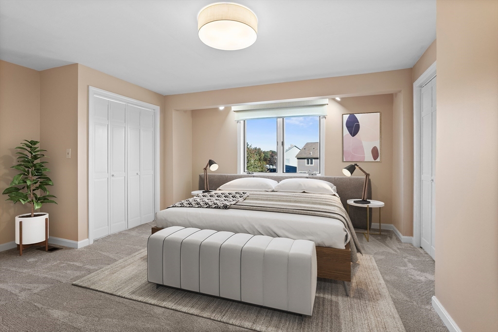 55 Littleton Road, Unit 11B Ayer, MA 01432 - Photo 21 of 33 Gallery Image 21
