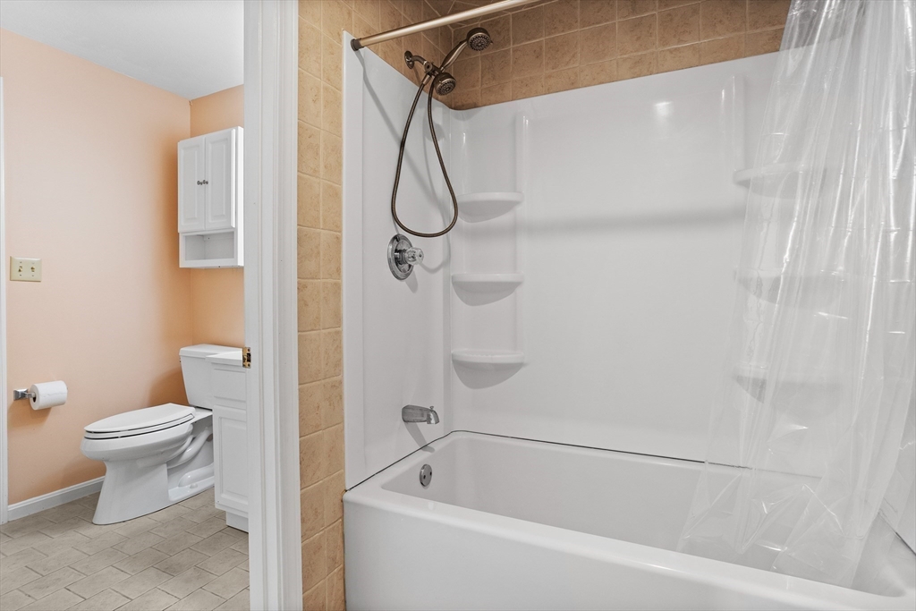 55 Littleton Road, Unit 11B Ayer, MA 01432 - Photo 23 of 33 Gallery Image 23