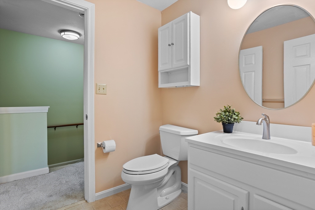 55 Littleton Road, Unit 11B Ayer, MA 01432 - Photo 24 of 33 Gallery Image 24