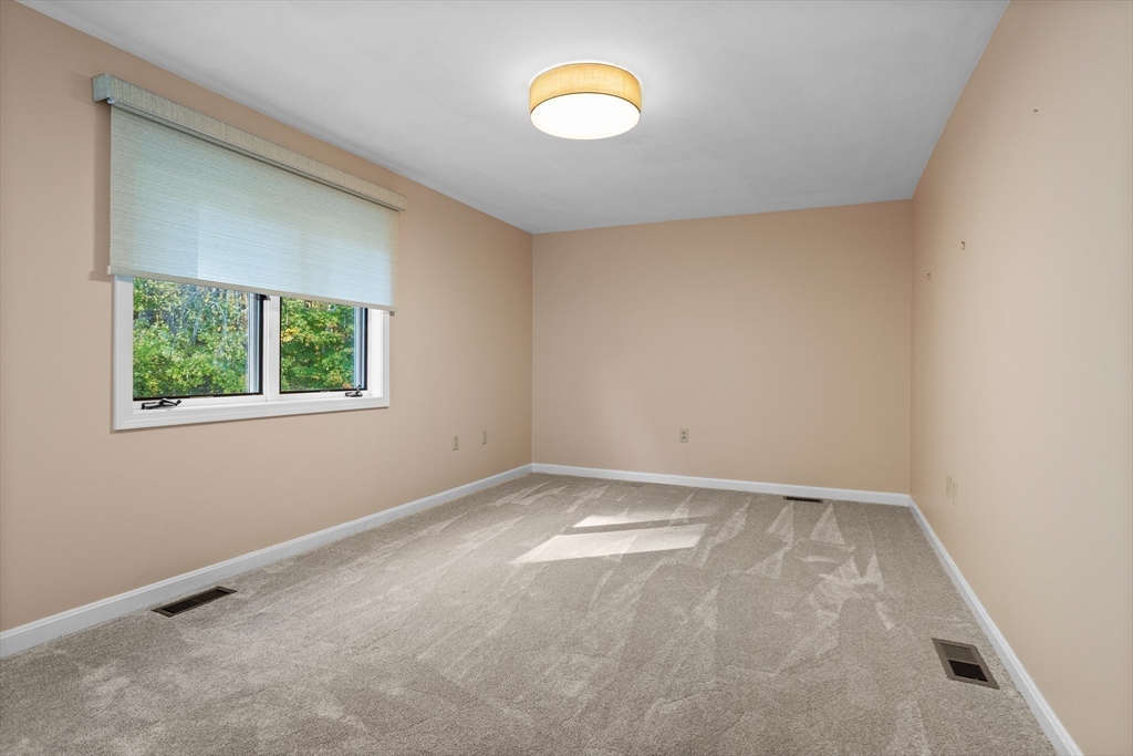 55 Littleton Road, Unit 11B Ayer, MA 01432 - Photo 25 of 33 Gallery Image 25