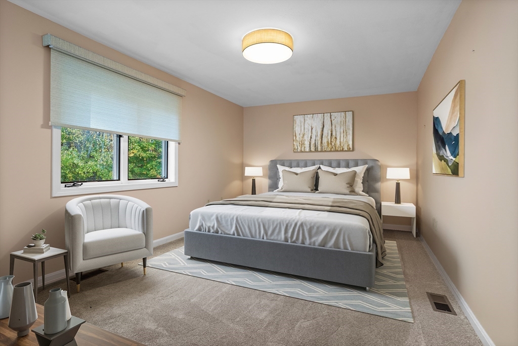 55 Littleton Road, Unit 11B Ayer, MA 01432 - Photo 26 of 33 Gallery Image 26