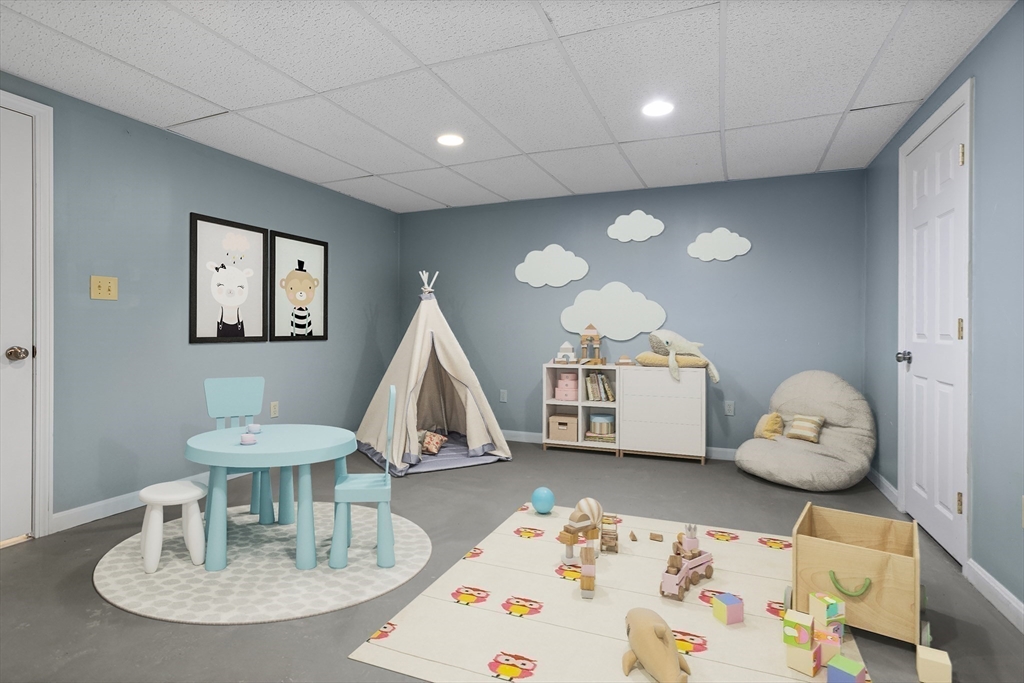 55 Littleton Road, Unit 11B Ayer, MA 01432 - Photo 28 of 33 Gallery Image 28