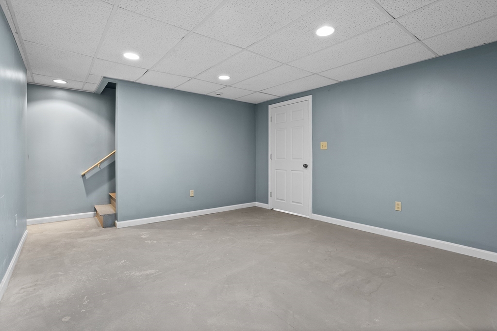 55 Littleton Road, Unit 11B Ayer, MA 01432 - Photo 29 of 33 Gallery Image 29