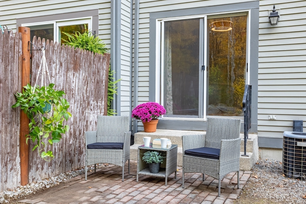 55 Littleton Road, Unit 11B Ayer, MA 01432 - Photo 7 of 33 Gallery Image 7