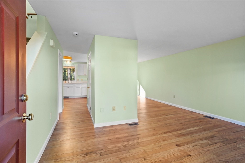 55 Littleton Road, Unit 11B Ayer, MA 01432 - Photo 10 of 33 Gallery Image 10