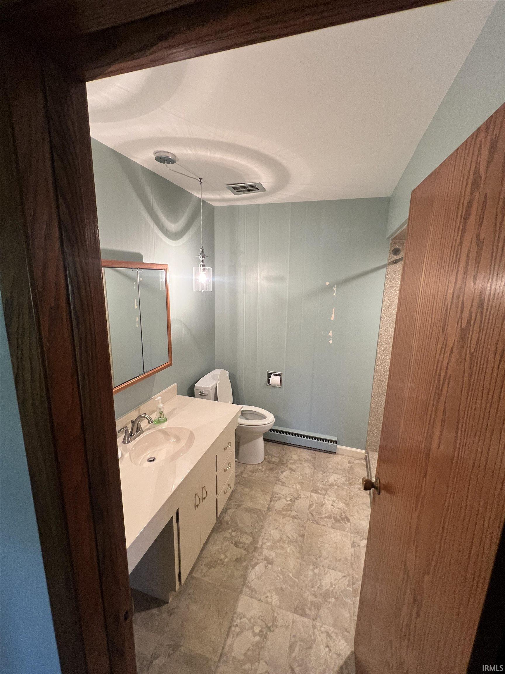 1004 West 550 North Decatur, IN 46733 - Photo 27 of 44