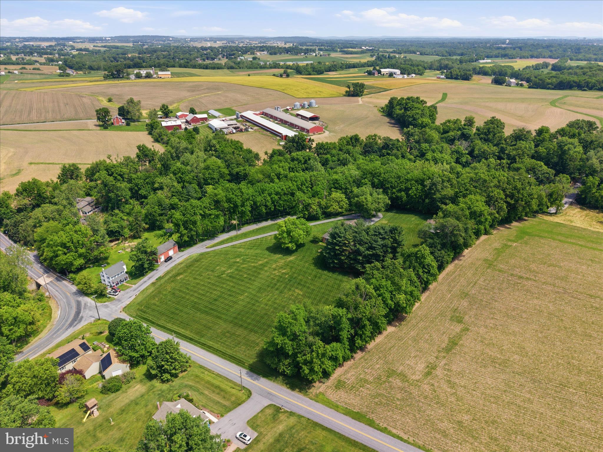 690 Indian Run Road Millersville, PA 17551 - Photo 71 of 75