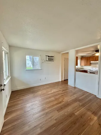 $1,300 | 1803 East 26th Street, Unit A, Chattanooga, TN 37407